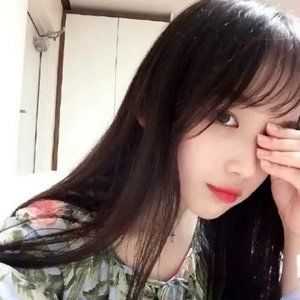 u=2926031897,4143567453&fm=26&fmt=auto&gp=0